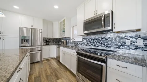 26 Ocean Vista Lane Palm Coast FL 32137