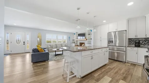 26 Ocean Vista Lane Palm Coast FL 32137