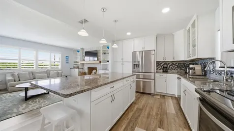 26 Ocean Vista Lane Palm Coast FL 32137