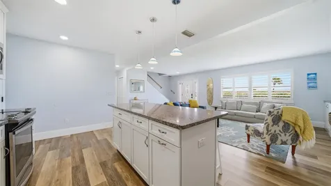 26 Ocean Vista Lane Palm Coast FL 32137