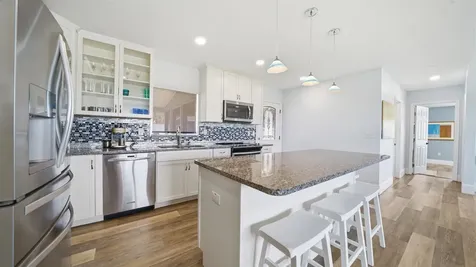 26 Ocean Vista Lane Palm Coast FL 32137