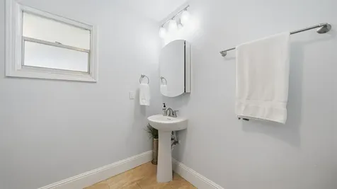 26 Ocean Vista Lane Palm Coast FL 32137