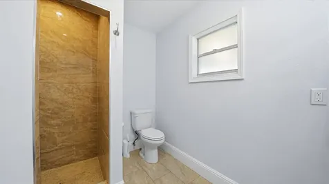 26 Ocean Vista Lane Palm Coast FL 32137