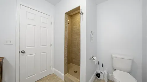 26 Ocean Vista Lane Palm Coast FL 32137