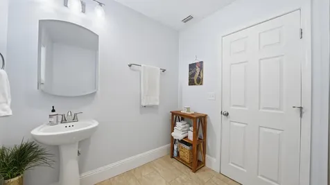 26 Ocean Vista Lane Palm Coast FL 32137