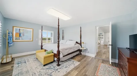 26 Ocean Vista Lane Palm Coast FL 32137