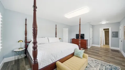 26 Ocean Vista Lane Palm Coast FL 32137