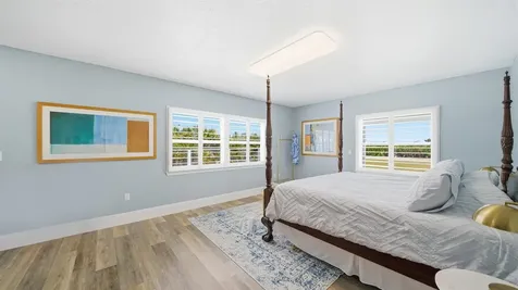 26 Ocean Vista Lane Palm Coast FL 32137