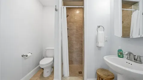 26 Ocean Vista Lane Palm Coast FL 32137