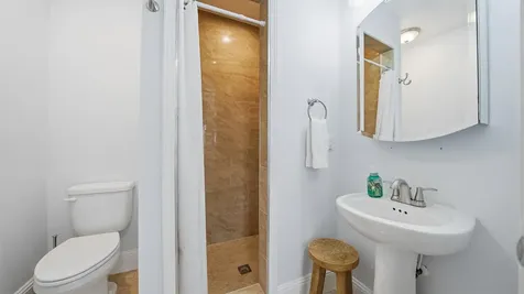 26 Ocean Vista Lane Palm Coast FL 32137