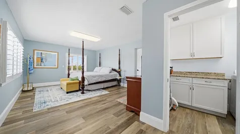 26 Ocean Vista Lane Palm Coast FL 32137