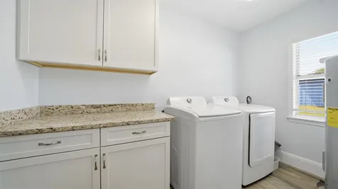 26 Ocean Vista Lane Palm Coast FL 32137