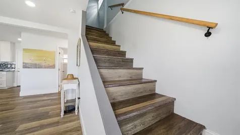 26 Ocean Vista Lane Palm Coast FL 32137