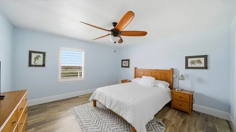 26 Ocean Vista Lane Palm Coast FL 32137