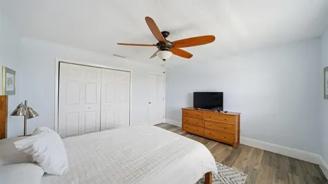 26 Ocean Vista Lane Palm Coast FL 32137