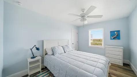 26 Ocean Vista Lane Palm Coast FL 32137