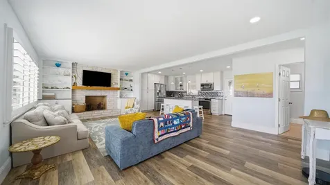 26 Ocean Vista Lane Palm Coast FL 32137