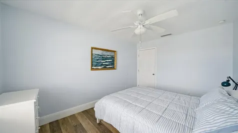 26 Ocean Vista Lane Palm Coast FL 32137