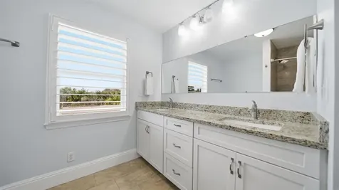 26 Ocean Vista Lane Palm Coast FL 32137