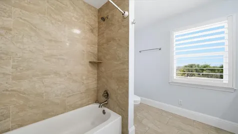 26 Ocean Vista Lane Palm Coast FL 32137