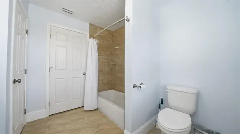 26 Ocean Vista Lane Palm Coast FL 32137