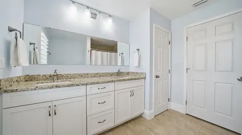 26 Ocean Vista Lane Palm Coast FL 32137