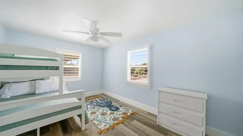 26 Ocean Vista Lane Palm Coast FL 32137