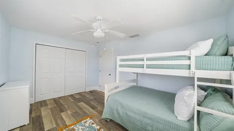 26 Ocean Vista Lane Palm Coast FL 32137