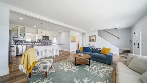 26 Ocean Vista Lane Palm Coast FL 32137