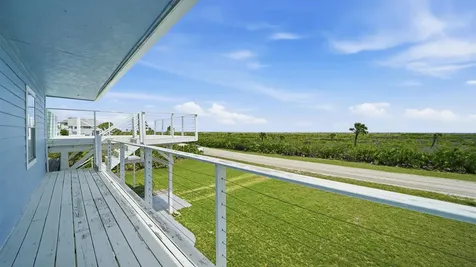 26 Ocean Vista Lane Palm Coast FL 32137