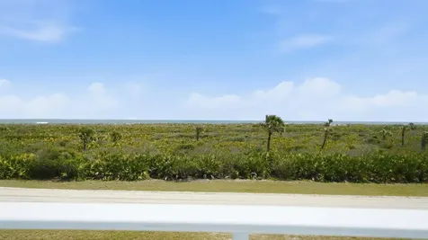 26 Ocean Vista Lane Palm Coast FL 32137
