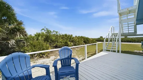 26 Ocean Vista Lane Palm Coast FL 32137