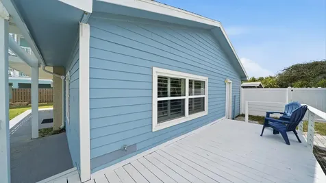 26 Ocean Vista Lane Palm Coast FL 32137