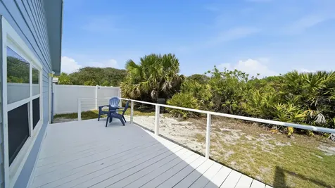 26 Ocean Vista Lane Palm Coast FL 32137