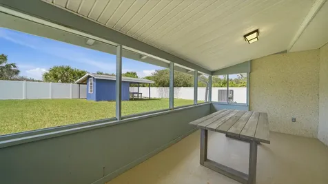 26 Ocean Vista Lane Palm Coast FL 32137