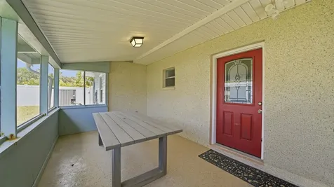 26 Ocean Vista Lane Palm Coast FL 32137