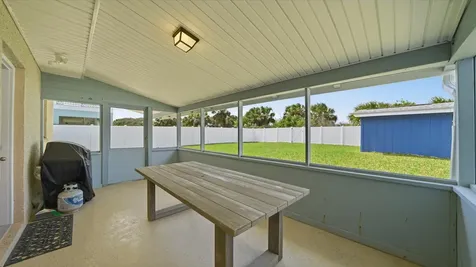 26 Ocean Vista Lane Palm Coast FL 32137