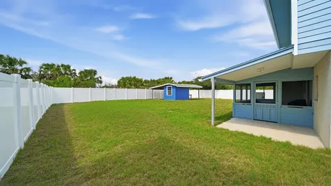 26 Ocean Vista Lane Palm Coast FL 32137