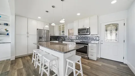 26 Ocean Vista Lane Palm Coast FL 32137