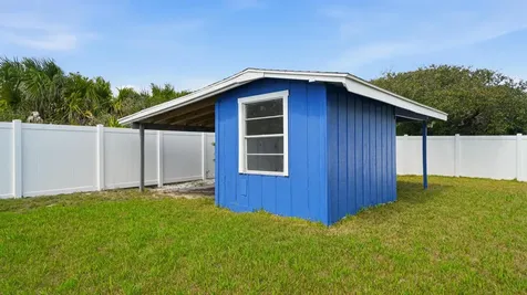 26 Ocean Vista Lane Palm Coast FL 32137