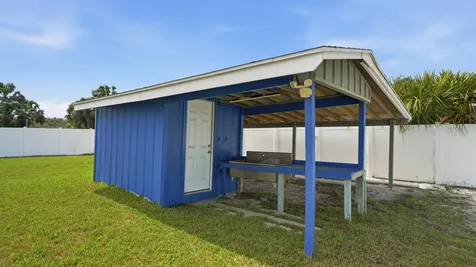 26 Ocean Vista Lane Palm Coast FL 32137