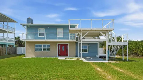 26 Ocean Vista Lane Palm Coast FL 32137