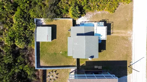 26 Ocean Vista Lane Palm Coast FL 32137