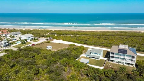 26 Ocean Vista Lane Palm Coast FL 32137