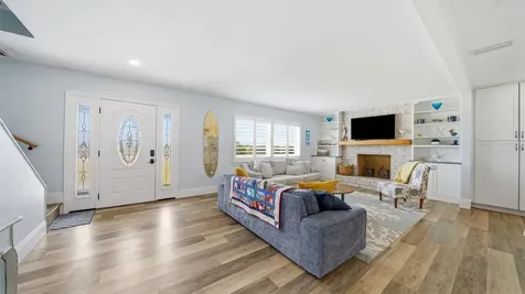 26 Ocean Vista Lane Palm Coast FL 32137