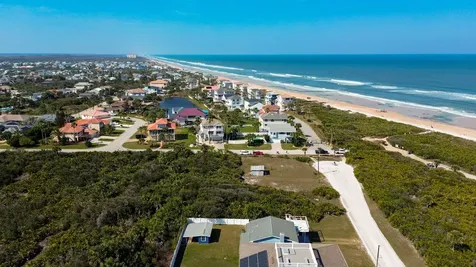 26 Ocean Vista Lane Palm Coast FL 32137