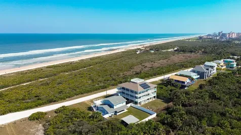 26 Ocean Vista Lane Palm Coast FL 32137
