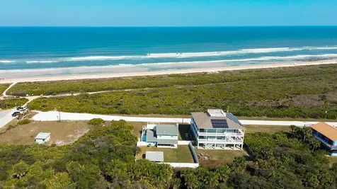 26 Ocean Vista Lane Palm Coast FL 32137