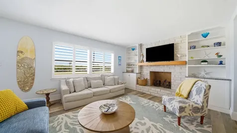 26 Ocean Vista Lane Palm Coast FL 32137