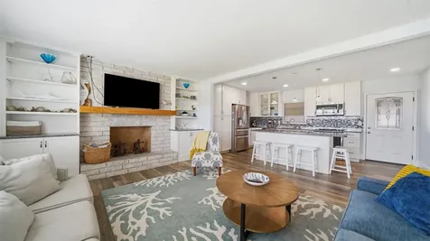 26 Ocean Vista Lane Palm Coast FL 32137